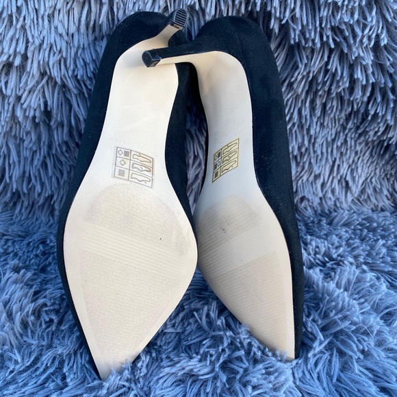 Call it Spring-Eclipse |Wide Fit| Microfiber - Picture 8 of 11